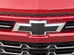 New 2026 Chevrolet Silverado 1500 RST Crew Cab for sale #T183455 - photo 54