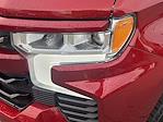 New 2026 Chevrolet Silverado 1500 RST Crew Cab for sale #T183455 - photo 55