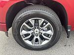 New 2026 Chevrolet Silverado 1500 RST Crew Cab for sale #T183455 - photo 57