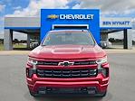 New 2026 Chevrolet Silverado 1500 RST Crew Cab for sale #T183455 - photo 3