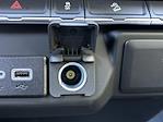 New 2026 Chevrolet Silverado 1500 Work Truck Double Cab 4WD Pickup for sale #T183476 - photo 10
