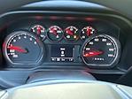 New 2026 Chevrolet Silverado 1500 Work Truck Double Cab 4WD Pickup for sale #T183476 - photo 11