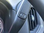 New 2026 Chevrolet Silverado 1500 Work Truck Double Cab 4WD Pickup for sale #T183476 - photo 16