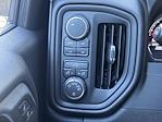 New 2026 Chevrolet Silverado 1500 Work Truck Double Cab 4WD Pickup for sale #T183476 - photo 17