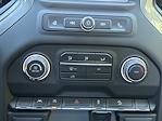 New 2026 Chevrolet Silverado 1500 Work Truck Double Cab 4WD Pickup for sale #T183476 - photo 21