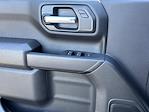 New 2026 Chevrolet Silverado 1500 Work Truck Double Cab 4WD Pickup for sale #T183476 - photo 22