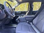 New 2026 Chevrolet Silverado 1500 Work Truck Double Cab 4WD Pickup for sale #T183476 - photo 24