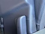 New 2026 Chevrolet Silverado 1500 Work Truck Double Cab 4WD Pickup for sale #T183476 - photo 25