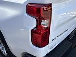 New 2026 Chevrolet Silverado 1500 Work Truck Double Cab 4WD Pickup for sale #T183476 - photo 30
