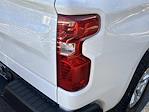 New 2026 Chevrolet Silverado 1500 Work Truck Double Cab 4WD Pickup for sale #T183476 - photo 33