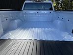 New 2026 Chevrolet Silverado 1500 Work Truck Double Cab 4WD Pickup for sale #T183476 - photo 34