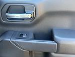 New 2026 Chevrolet Silverado 1500 Work Truck Double Cab 4WD Pickup for sale #T183476 - photo 35