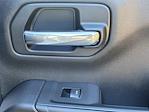 New 2026 Chevrolet Silverado 1500 Work Truck Double Cab 4WD Pickup for sale #T183476 - photo 36