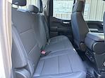 New 2026 Chevrolet Silverado 1500 Work Truck Double Cab 4WD Pickup for sale #T183476 - photo 37