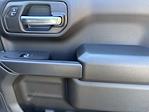 New 2026 Chevrolet Silverado 1500 Work Truck Double Cab 4WD Pickup for sale #T183476 - photo 38