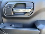 New 2026 Chevrolet Silverado 1500 Work Truck Double Cab 4WD Pickup for sale #T183476 - photo 39