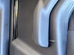 New 2026 Chevrolet Silverado 1500 Work Truck Double Cab 4WD Pickup for sale #T183476 - photo 41