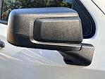 New 2026 Chevrolet Silverado 1500 Work Truck Double Cab 4WD Pickup for sale #T183476 - photo 43