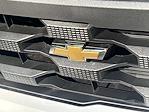 New 2026 Chevrolet Silverado 1500 Work Truck Double Cab 4WD Pickup for sale #T183476 - photo 46