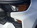New 2026 Chevrolet Silverado 1500 Work Truck Double Cab 4WD Pickup for sale #T183476 - photo 47