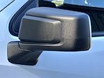 New 2026 Chevrolet Silverado 1500 Work Truck Double Cab 4WD Pickup for sale #T183476 - photo 48