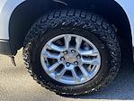 New 2026 Chevrolet Silverado 1500 Work Truck Double Cab 4WD Pickup for sale #T183476 - photo 50