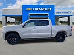 New 2026 Chevrolet Silverado 1500 RST Crew Cab 4WD Pickup for sale #T185512 - photo 4