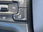 New 2026 Chevrolet Silverado 1500 RST Crew Cab 4WD Pickup for sale #T185512 - photo 9