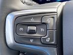 New 2026 Chevrolet Silverado 1500 RST Crew Cab 4WD Pickup for sale #T185512 - photo 11