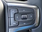 New 2026 Chevrolet Silverado 1500 RST Crew Cab 4WD Pickup for sale #T185512 - photo 12