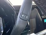 New 2026 Chevrolet Silverado 1500 RST Crew Cab 4WD Pickup for sale #T185512 - photo 14