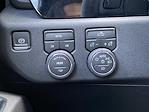 New 2026 Chevrolet Silverado 1500 RST Crew Cab 4WD Pickup for sale #T185512 - photo 15