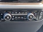 New 2026 Chevrolet Silverado 1500 RST Crew Cab 4WD Pickup for sale #T185512 - photo 18