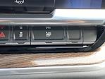 New 2026 Chevrolet Silverado 1500 RST Crew Cab 4WD Pickup for sale #T185512 - photo 22