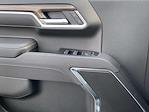 New 2026 Chevrolet Silverado 1500 RST Crew Cab 4WD Pickup for sale #T185512 - photo 23