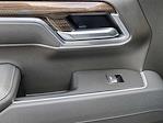 New 2026 Chevrolet Silverado 1500 RST Crew Cab 4WD Pickup for sale #T185512 - photo 28