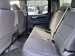 New 2026 Chevrolet Silverado 1500 RST Crew Cab 4WD Pickup for sale #T185512 - photo 29