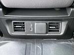 New 2026 Chevrolet Silverado 1500 RST Crew Cab 4WD Pickup for sale #T185512 - photo 30