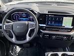 New 2026 Chevrolet Silverado 1500 RST Crew Cab 4WD Pickup for sale #T185512 - photo 31