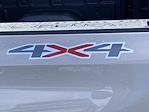 New 2026 Chevrolet Silverado 1500 RST Crew Cab 4WD Pickup for sale #T185512 - photo 32