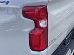 New 2026 Chevrolet Silverado 1500 RST Crew Cab 4WD Pickup for sale #T185512 - photo 33