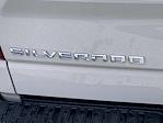 New 2026 Chevrolet Silverado 1500 RST Crew Cab 4WD Pickup for sale #T185512 - photo 35