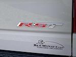 New 2026 Chevrolet Silverado 1500 RST Crew Cab 4WD Pickup for sale #T185512 - photo 37