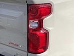 New 2026 Chevrolet Silverado 1500 RST Crew Cab 4WD Pickup for sale #T185512 - photo 38