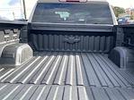 New 2026 Chevrolet Silverado 1500 RST Crew Cab 4WD Pickup for sale #T185512 - photo 39