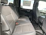 New 2026 Chevrolet Silverado 1500 RST Crew Cab 4WD Pickup for sale #T185512 - photo 43