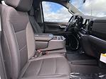 New 2026 Chevrolet Silverado 1500 RST Crew Cab 4WD Pickup for sale #T185512 - photo 46