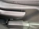 New 2026 Chevrolet Silverado 1500 RST Crew Cab 4WD Pickup for sale #T185512 - photo 47