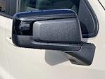 New 2026 Chevrolet Silverado 1500 RST Crew Cab 4WD Pickup for sale #T185512 - photo 49