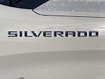 New 2026 Chevrolet Silverado 1500 RST Crew Cab 4WD Pickup for sale #T185512 - photo 50